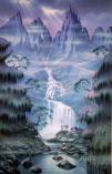 2003 secret valley  
